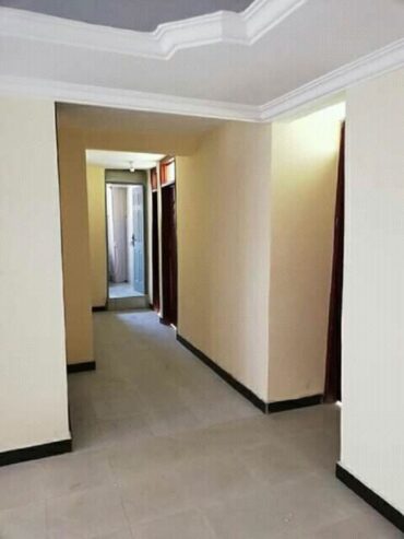 Summit Condominium For Rent – Ethiopia Addis Ababa