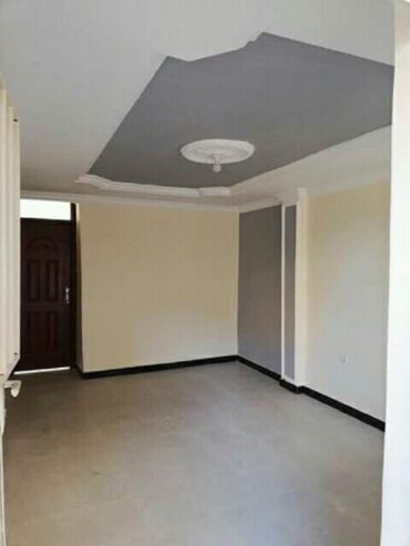 Summit Condominium For Rent – Ethiopia Addis Ababa