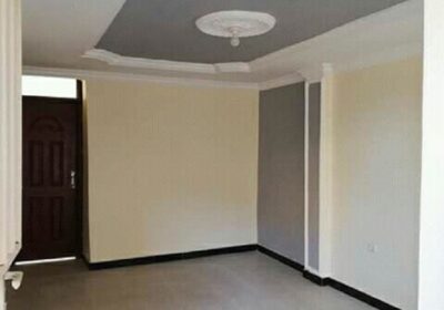 summit-condominium-for-rent-addis-ababa-ethiopia-image1