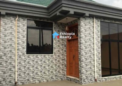 villa-for-sale-addis-ababa-image-2